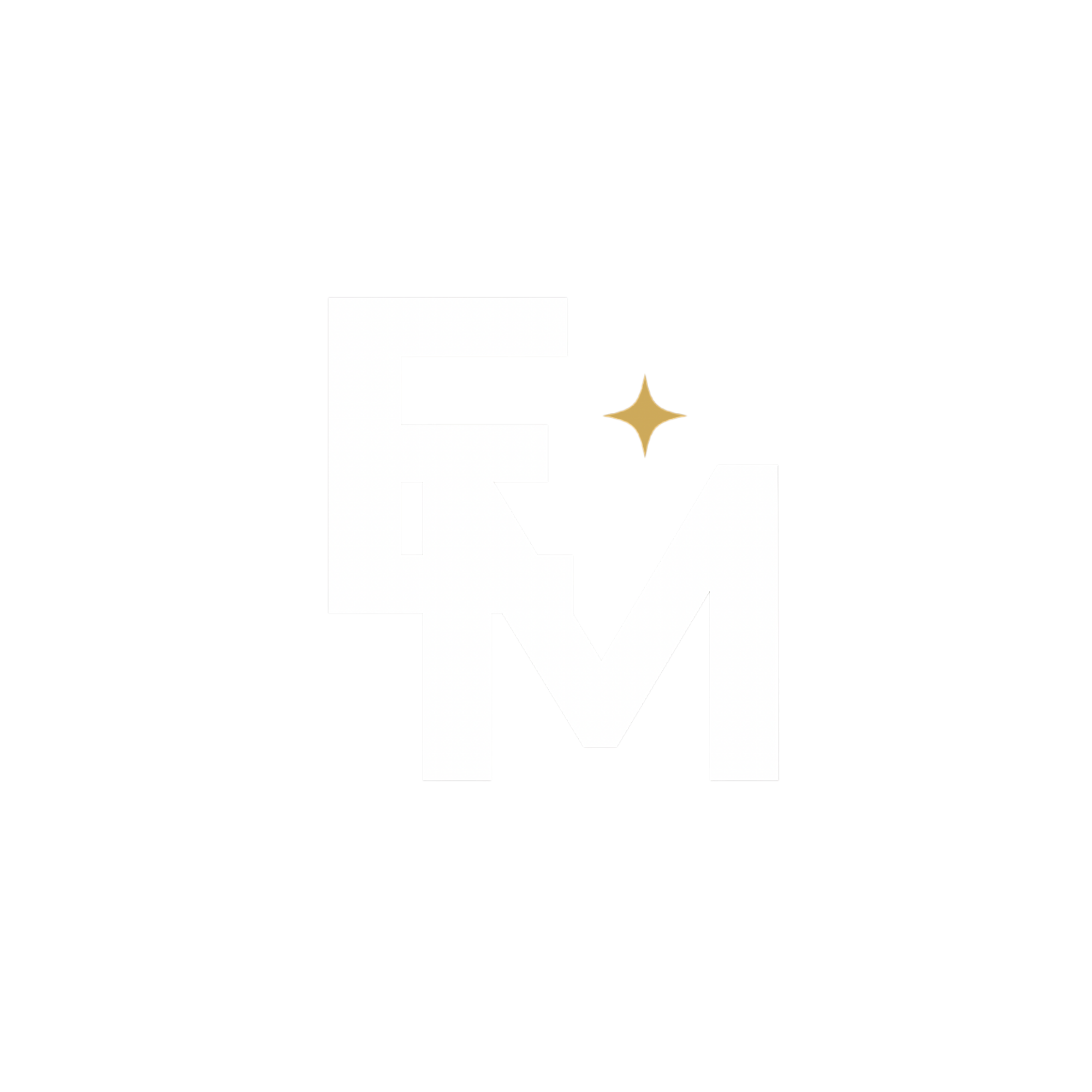 ExtraMundano Producciones